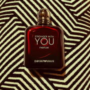 Emporio Armani Stronger With You Parfum Giorgio Armani