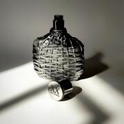 ソンファ John varvatos アティサンブラック♡ John Varvatos Artisan Black 2.5oz Men's Eau de Toilette for