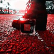 L'Homme Idéal Parfum Guerlain cologne - a new