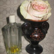 Photo by Vibia Sabina