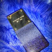 mk mystique shimmer