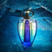 Star Mauboussin perfume - a new fragrance for women 2023