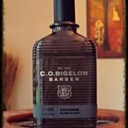 co bigelow elixir black