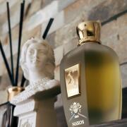 XJ 1861 Naxos Xerjoff perfume - a fragrance for women and