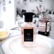 Rose Chérie Guerlain perfume - a fragrance for women 2021