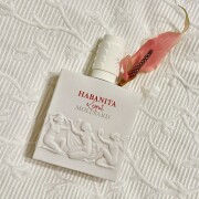 Habanita L'Esprit Molinard perfume - a fragrância Feminino 2013