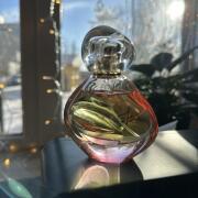 Izia Sisley 香水- 一款2017年女用香水