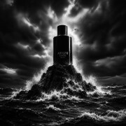 Armani Code Parfum Giorgio Armani одеколон - аромат для чоловіків 2022
