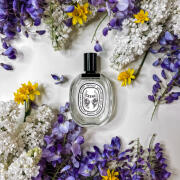 Olene Eau de Toilette Diptyque perfume - a fragrance for