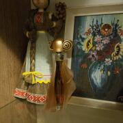 Photo by Tina parfemina