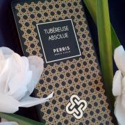 香水(女性用) TUBEREURE ABSOLUE  PERRIS Monte Carlo Tubéreuse Absolue – Perris Monte Carlo