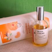 Photo by Profumina90