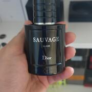 Photo by Bushido1986