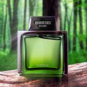 Photo by Fragologist1