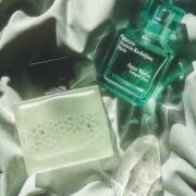 GNTONIC M. Micallef cologne - a new fragrance for men 2023