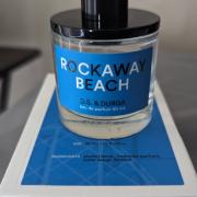 D.S. & Durga Rockaway Beach Eau de Parfum, 1.7 oz.