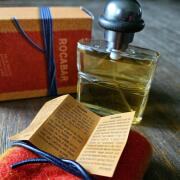 Photo by Szpieg z Krainy Zapach&oacute;w