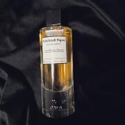 Photo by TatianaChoco