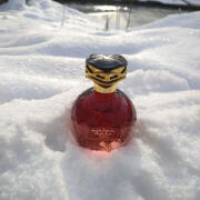 Photo by Lady Winter