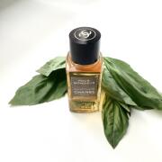 Photo by Fruktoza199