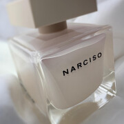 Narciso Narciso Rodriguez 香水- 一款2014年女用香水