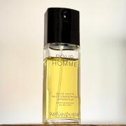 Yves Saint Laurent Pour Homme Haute Concentration Yves Saint