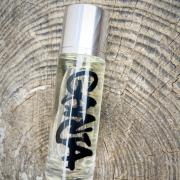 Ganja Comme des Garcons perfume - a fragrance for women and