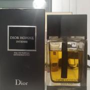 Dior Homme Intense 2011 Christian Dior 