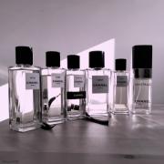 Les Exclusifs de Chanel Beige Chanel perfume - a fragrance for women 2008