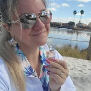 Photo by AndiMarie711