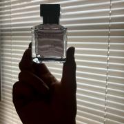 Masculin Pluriel Maison Francis Kurkdjian cologne - a fragrance for men ...