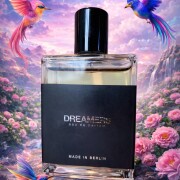 【歳末セール】Mos & Rabbit – Dreamer EDP Dreamers Moth and Rabbit Perfumes аромат — аромат для мужчин и