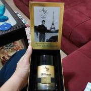 AB Spirit Millionaire Lomani cologne - a fragrance for men