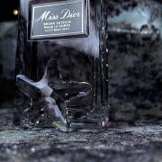 Photo by RevaFearstine