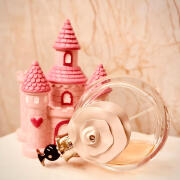 Photo by bhavna darira chesan