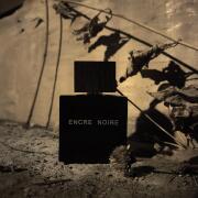 Photo by fabrice1977