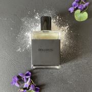 Photo by next.fragrance