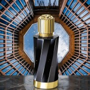Encens Suprême Versace perfume - a fragrância Compartilhável