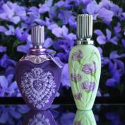 Escada Collection Escada perfume - a fragrance for women 1997