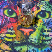 Night Jewel Jill Stuart perfume - a fragrance for women 2009
