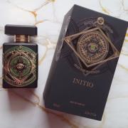 Photo by yourvipperfume