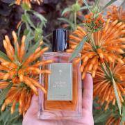 Nomade – Khalifi Perfumes