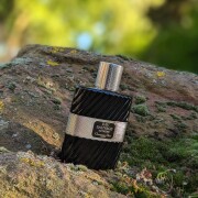 Eau Sauvage Extreme 2010 Dior Colônia - a fragrância Masculino 2010