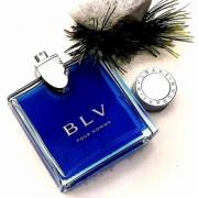 bvlgari blv 100ml