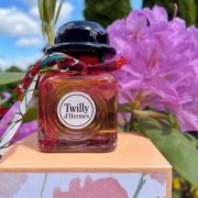 Twilly by Hermès: A Bottle Full of Joy – Luxury London