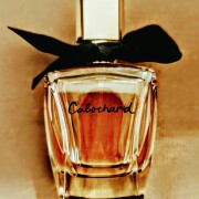 Cabochard Eau de Toilette 2019 Grès perfume - a fragrance for