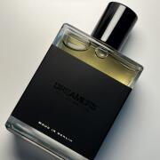 Photo by Dasha_Ulitova