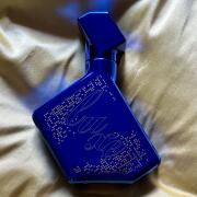 Photo by AndyWarholsFavouriteWig