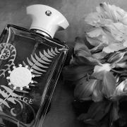 Photo by Megatron9000