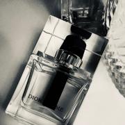 douglas dior sauvage edt